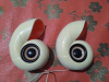 Speaker Usb 2.1  High Quality Sound